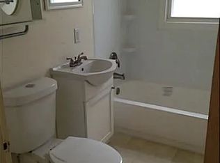 2044 Rutland Ave, Springfield, OH 45505