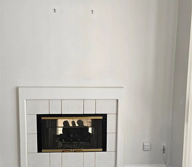 1520 Upland Hills Dr S — Photo 6