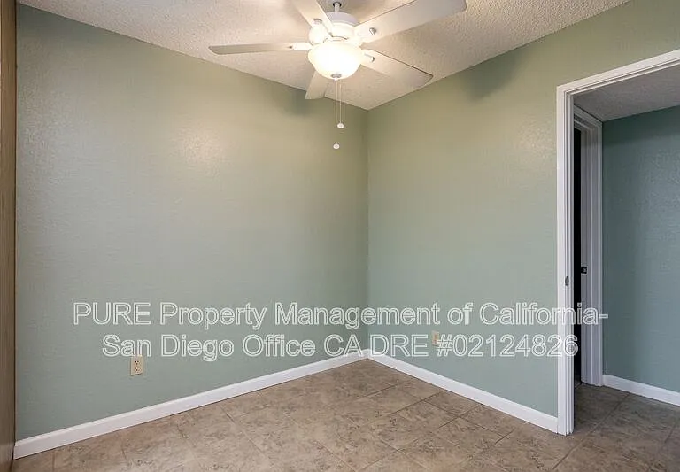9129 Village Glen Dr #175 — Photo 6