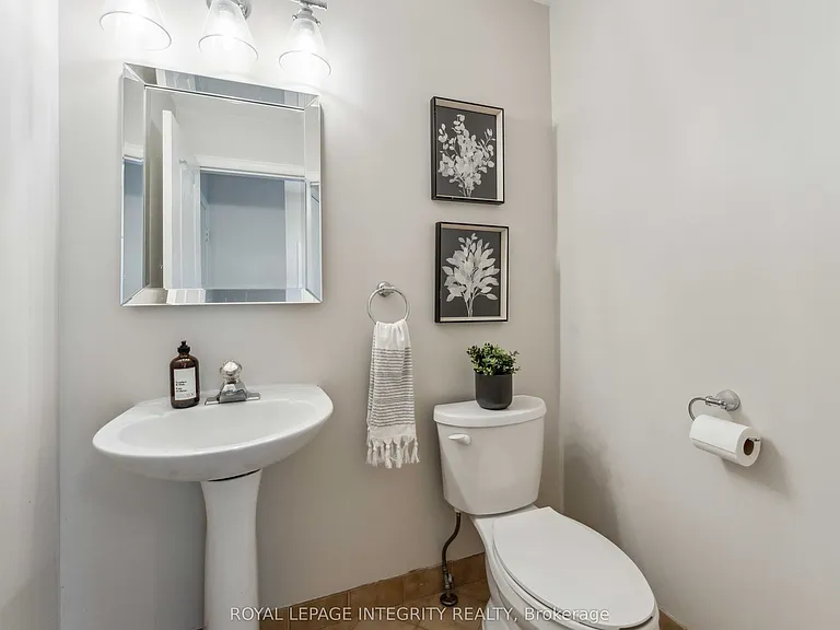 7 Windhurst Dr — Photo 10