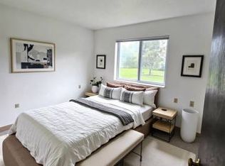 306 E South St #1, Caledonia, MN 55921