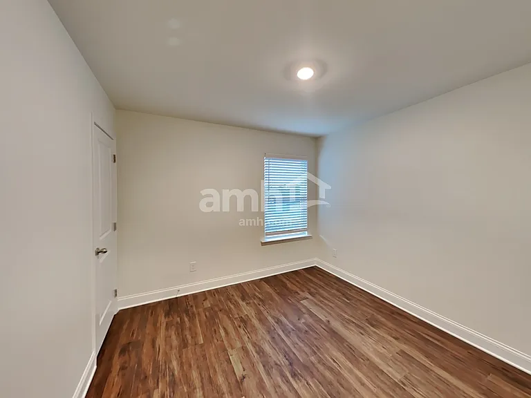 861 Headland Way — Photo 15