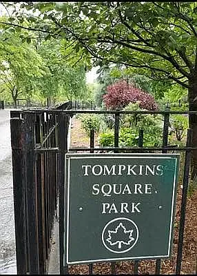 Rented by Metropolitan Property Group | media 34