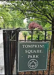 Rented by Metropolitan Property Group