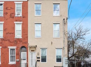 1913 W Montgomery Ave #2, Philadelphia, PA 19121