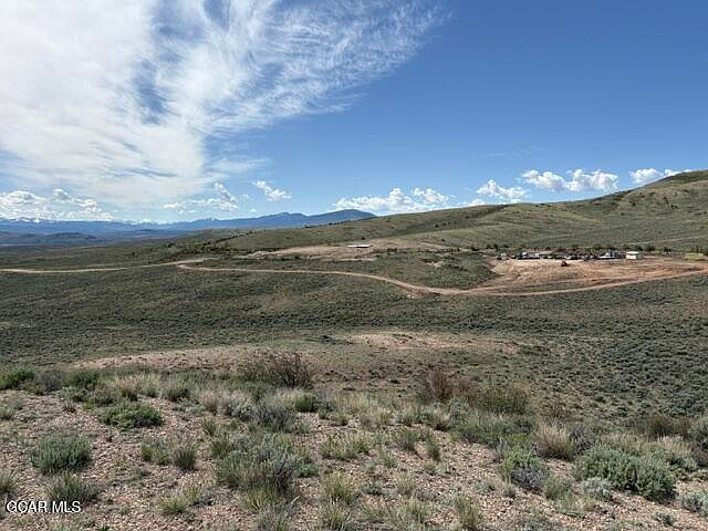 1st image of 1010 GCR 22517 Road