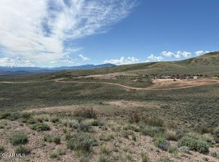 1010 Gcr Rd #22517, Kremmling, CO 80459