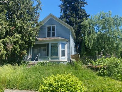 508 SE Washington St, Hillsboro, OR, 97123