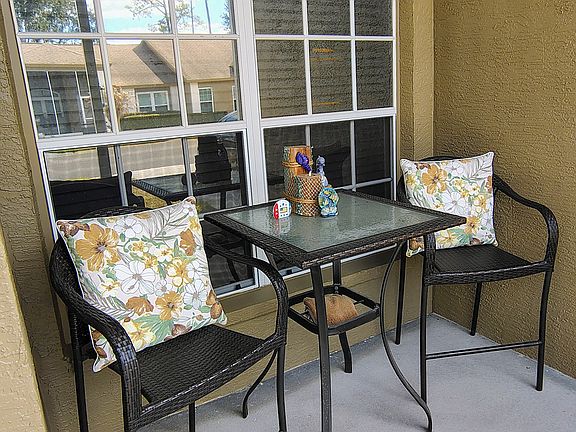 2nd image of 18620 Bent Pine Dr