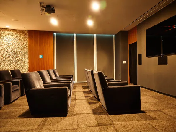 77 Hudson Street image 30 of 35