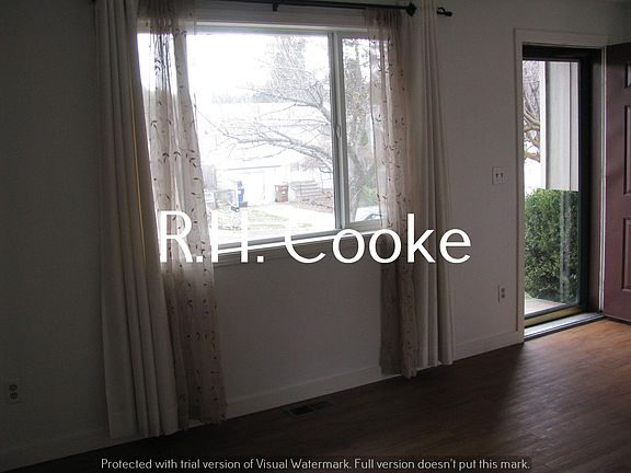 5th image of 4245 E 9th Ave