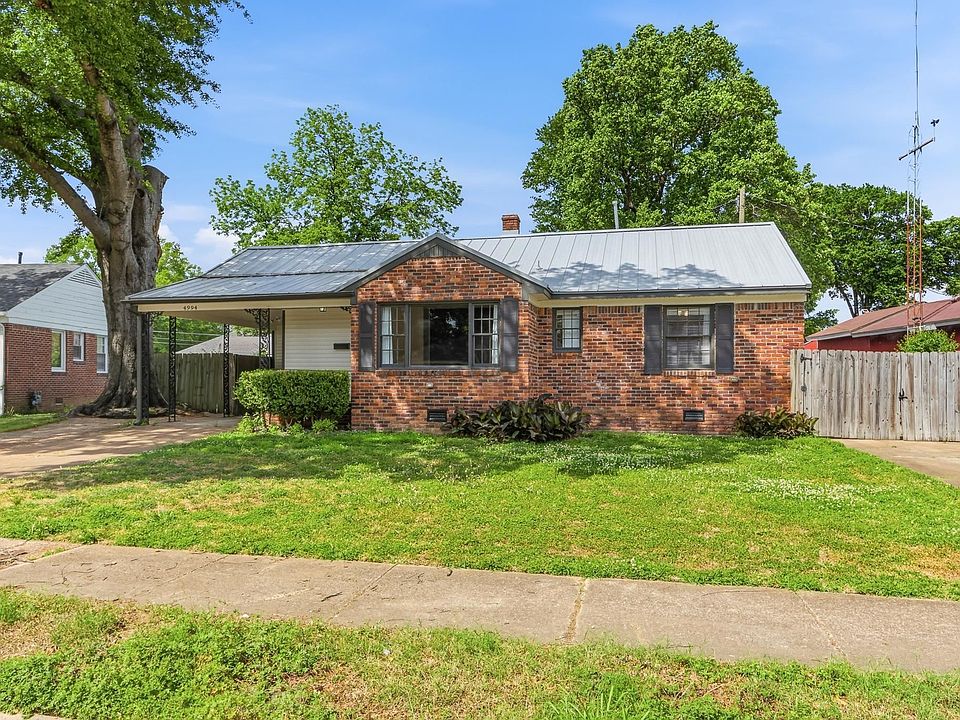 1st image of 4994 Durbin Ave