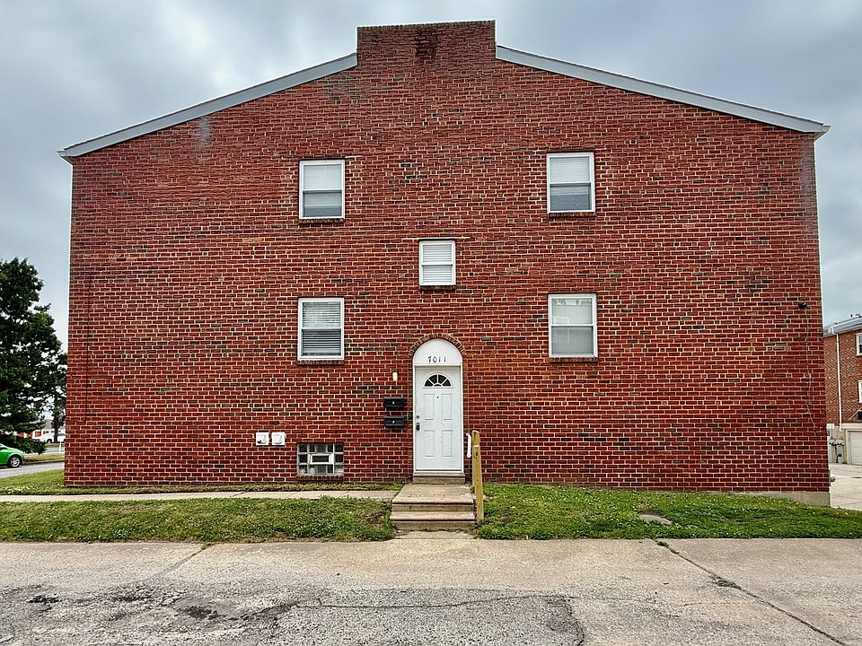 1st image of 7011 Lindbergh Blvd