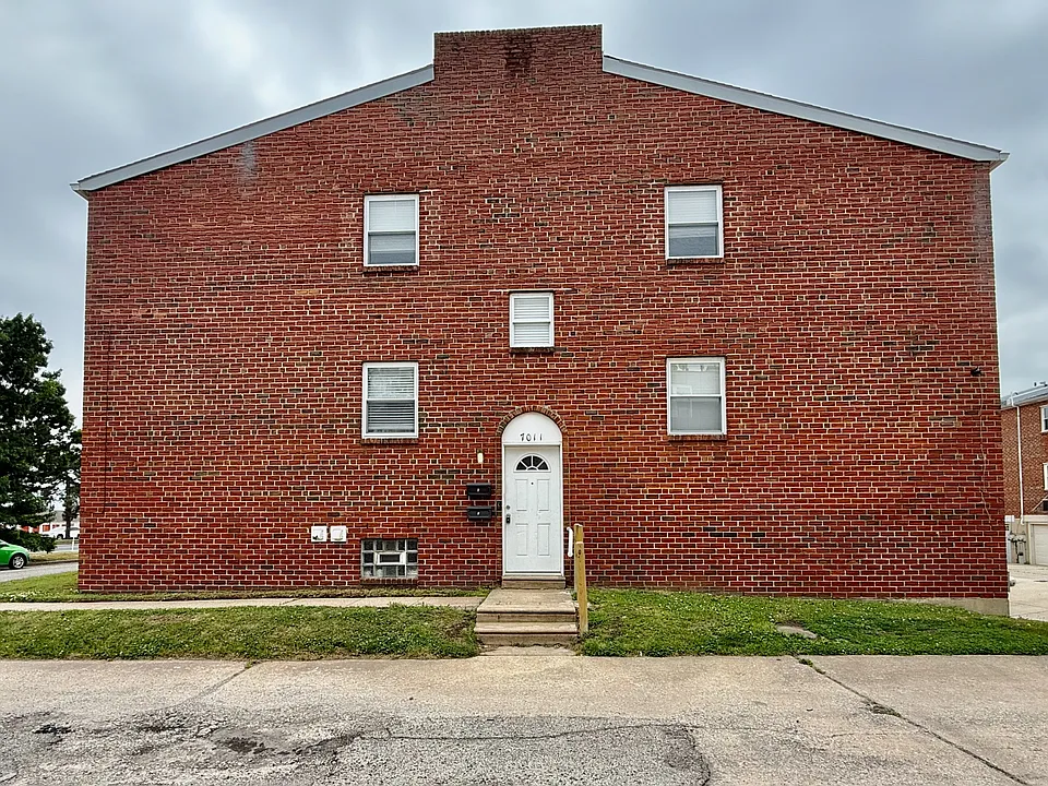 7011 Lindbergh Blvd