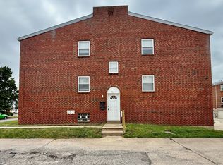 7011 Lindbergh Blvd, Philadelphia, PA 19153