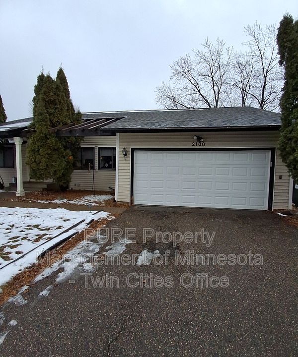 1st image of 2100 E 123rd St
