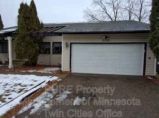 2100 E 123rd St, Burnsville, MN 55337