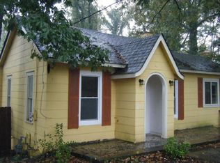 1566 Lakewood Ave SE, Atlanta, GA 30315