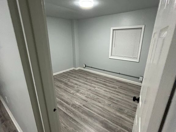 5th image of 27 Curtis Tignor Rd APT C