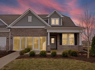 6201 Links Dr #24001, Woodridge, IL 60517