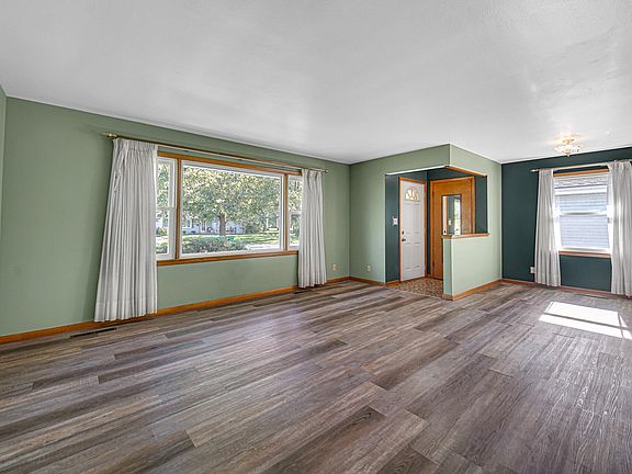 2nd image of 202 Timrick Dr
