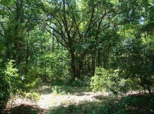 61 Vineyard Point Rd, Saint Helena Island, SC 29920