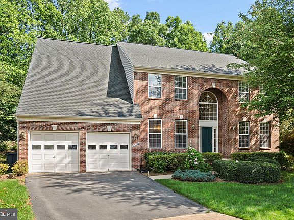 2nd image of 13209 Austrian Pine Ct