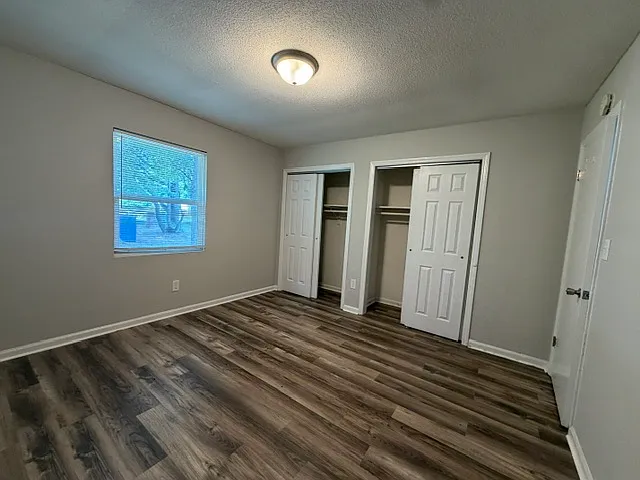 1831 Merritt Dr #B — Photo 15