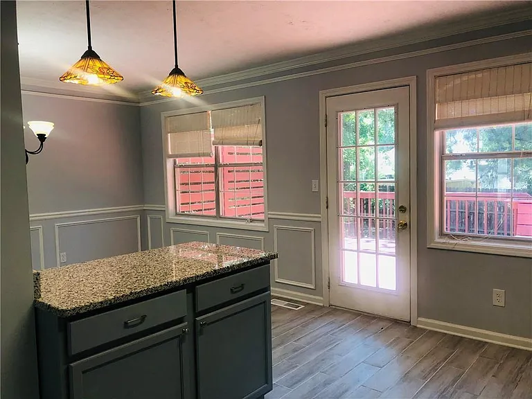 1012 Marina Trace Dr — Photo 10