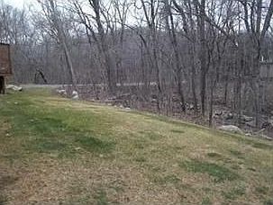 3rd image of 149 Pine Glen Dr
