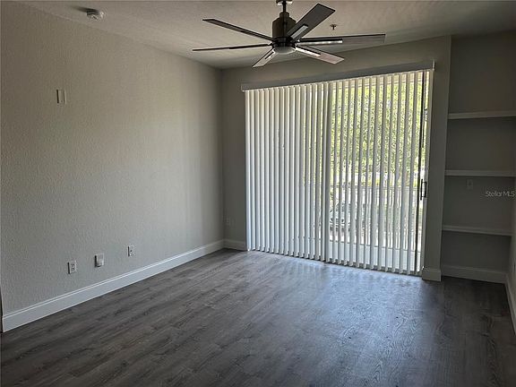 4th image of 2627 Maitland Crossing Way Unit 203