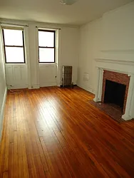 Rented by Village Living Realty