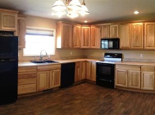 12687 Goose Egg Rd, Casper, WY 82604