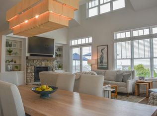 2275 Du Nord Ct #7, Sister Bay, WI 54234
