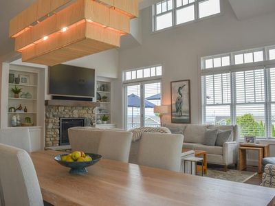 2275 Du Nord Ct #7, Sister Bay, WI, 54234