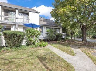 227 Arrowood Way, Basking Ridge, NJ 07920