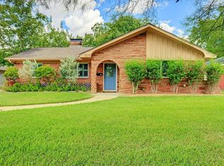10715 Chimney Rock Rd, Houston, TX 77096