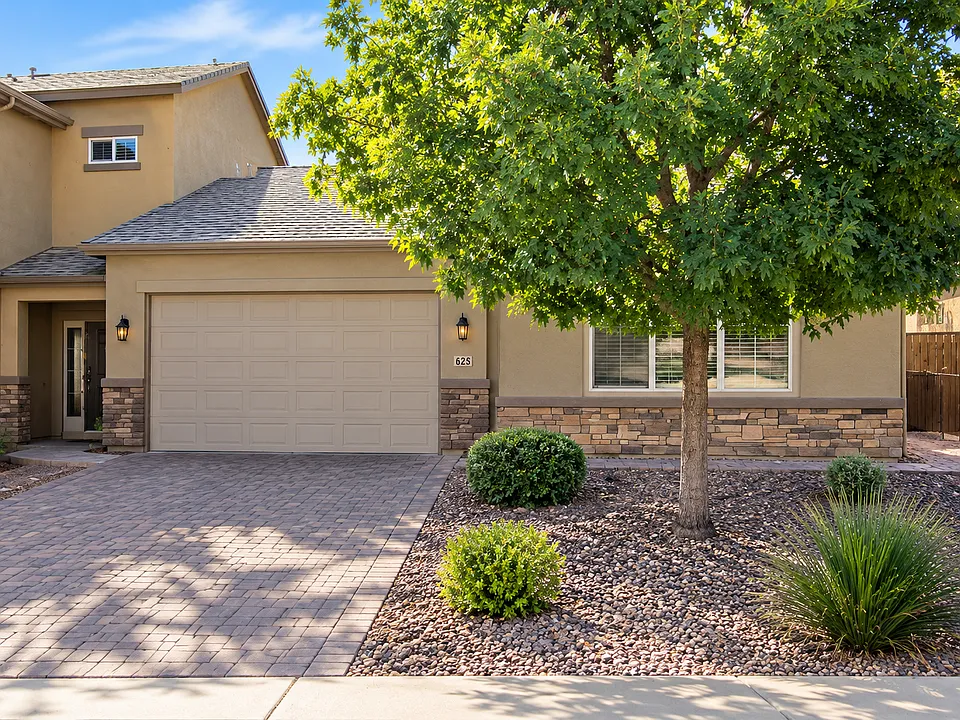 625 Haynes Dr