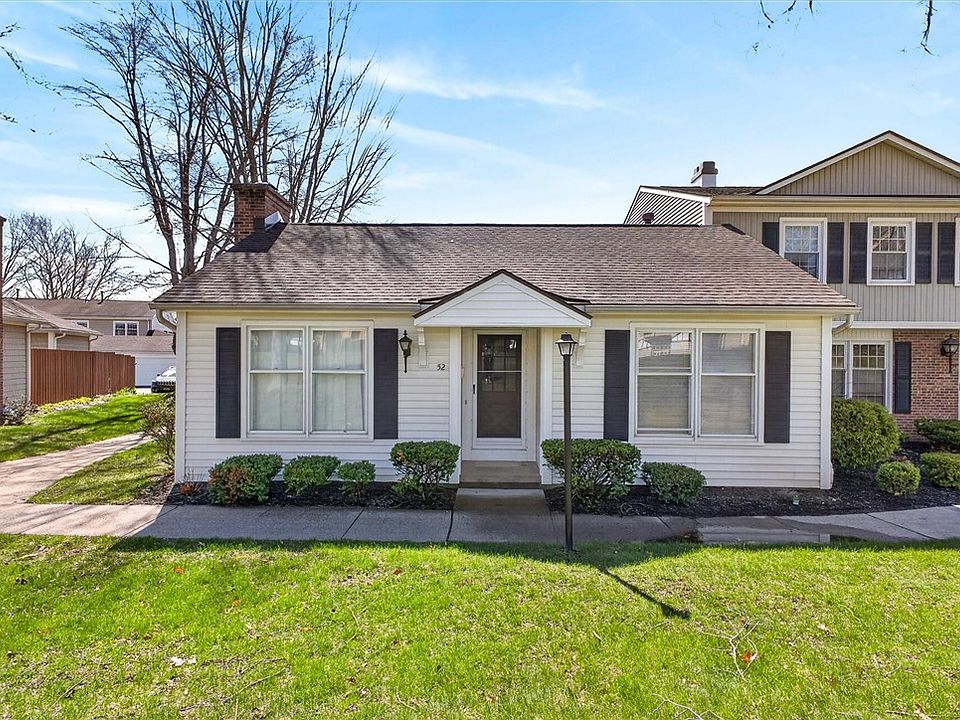 1st image of 52 New Wickham Dr