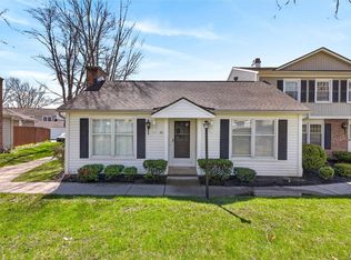 52 New Wickham Dr, Penfield, NY 14526
