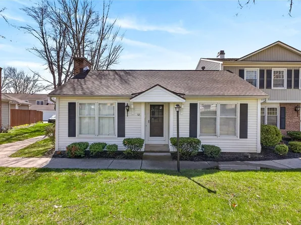 52 New Wickham Dr, Penfield, NY 14526