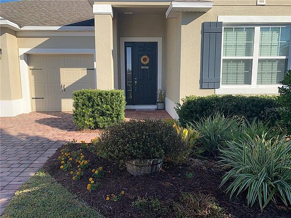 3rd image of 31942 Redtail Reserve Blvd