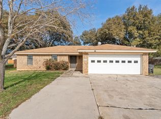 308 Garmon Dr, Early, TX 76802