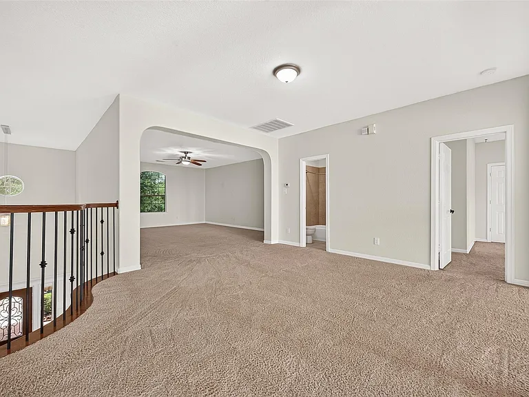 3719 Finch Springs Ln — Photo 31