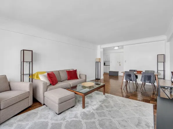 140 E 56th St APT 7E, New York, NY 10022