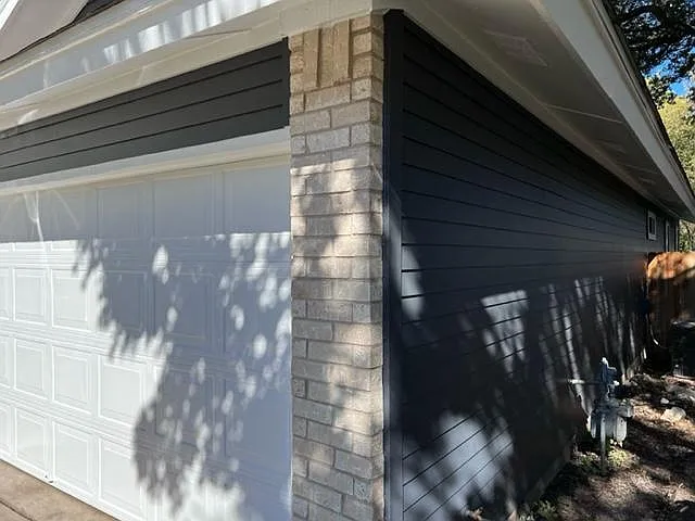 12912 Covington Trl — Photo 5