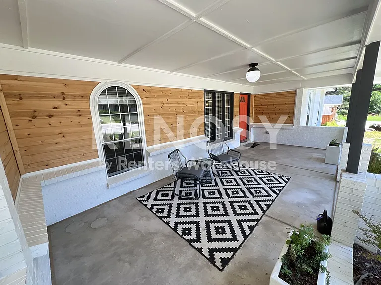 7274 S Chase Way — Photo 2