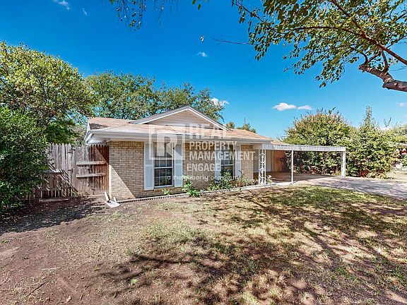 4th image of 14517 Heartside Pl