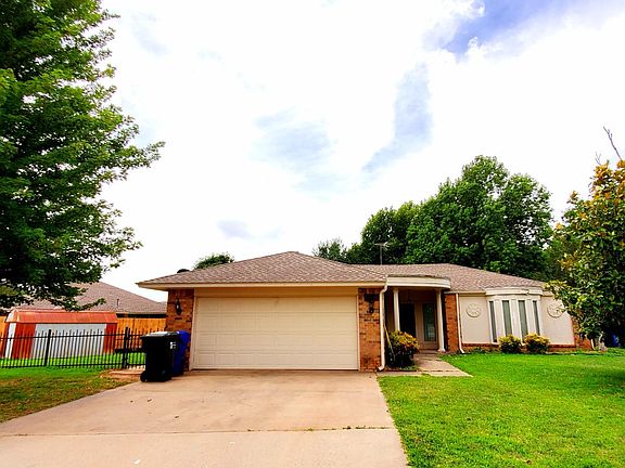 2nd image of 1536 Creekside Dr