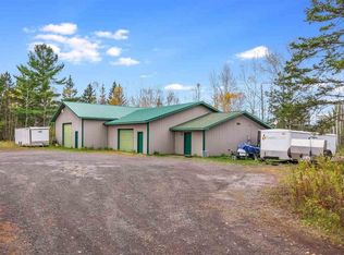 4311 S Pine St, Superior, WI 54880